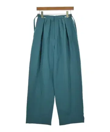 MAISON SPECIAL 팬츠 (기타) 여성용