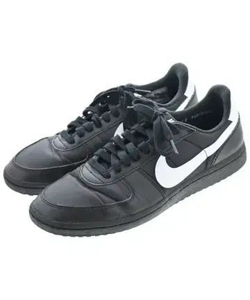 NIKE 스니커즈 남성용
