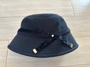 CA4LA 여성용 모자