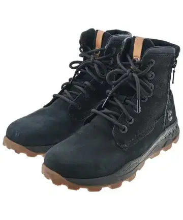 Timber Land 부츠 남성용