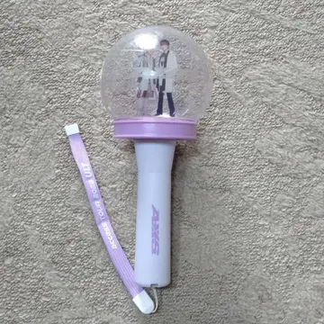 access 라이브 응원봉 2023 ULT