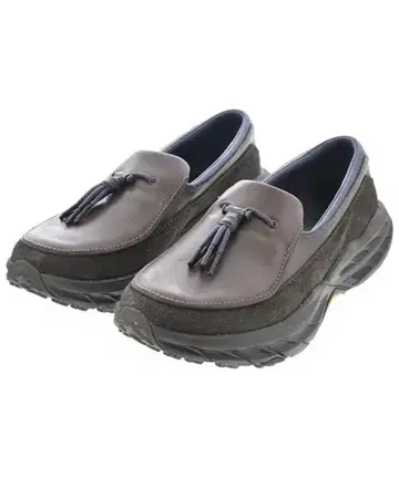 호카 오네오네 스니커즈 남성용