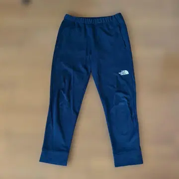 THE NORTH FACE 애니타임 저지 조거 팬츠 NB31991M