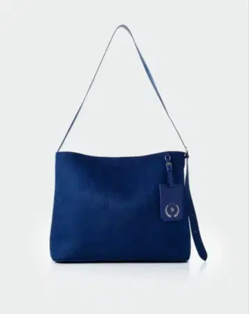 BTS Jin HAPPY BIG TOTE BAG