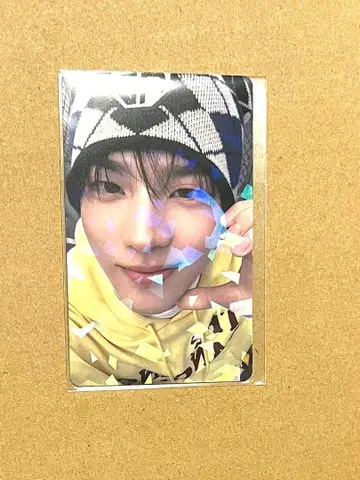 play hard wevers 시뉴