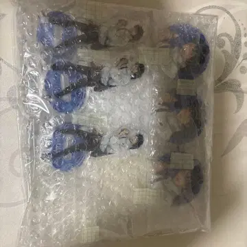 주술회전 0 아크릴 스탠드 옷코츠 유타