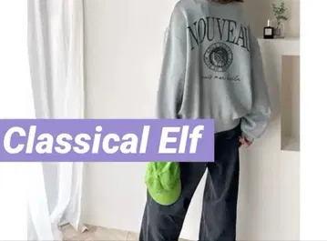 Java 콜라보 스웨터 남성/여성 4way 자카드 로고 니트 상의