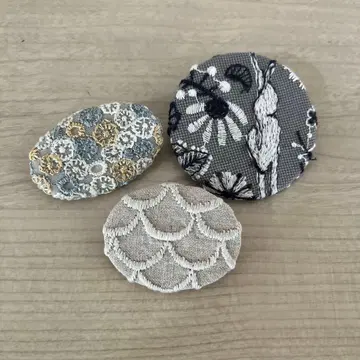 미나 페르호넨 땡큐 베리 배치