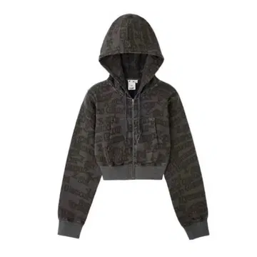 X-girl x HYSTERIC GLAMOUR 맨투맨 후드티 팬츠