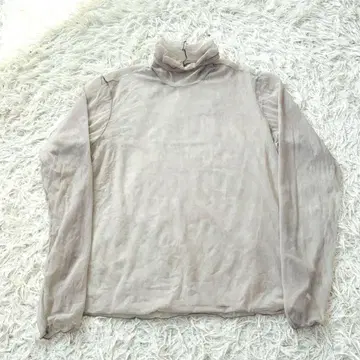 TOKUKO 토쿠코 프리미어 볼 파워넷 컷소 긴팔