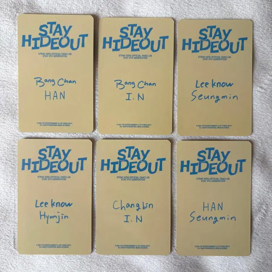 4번째 상품 이미지