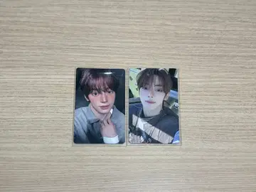 TSUTAYA 혜택 한정