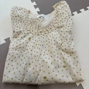 [ 새상품급 ] 츠모리치사토 원피스