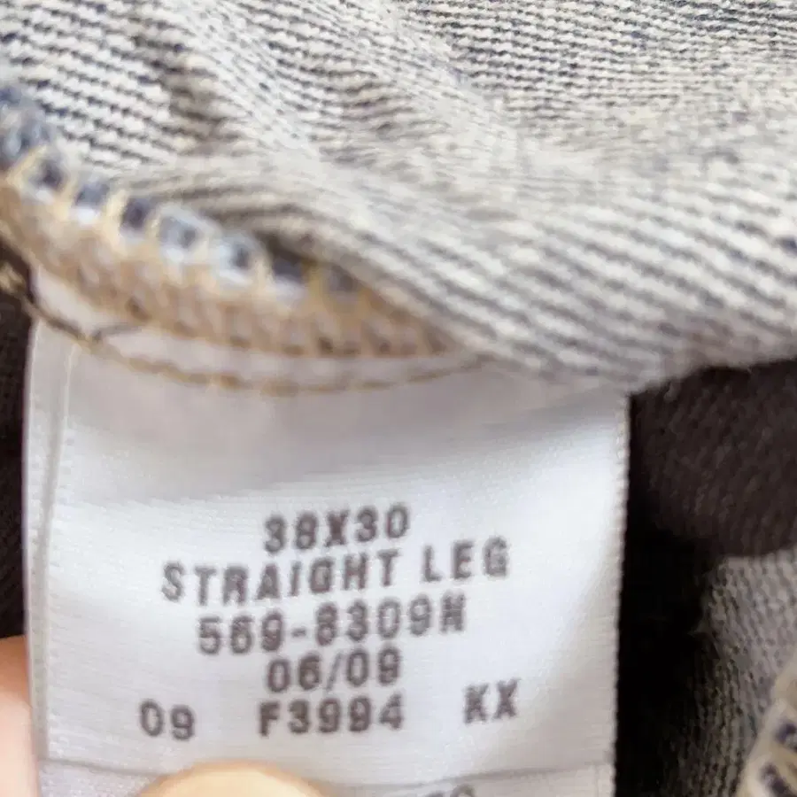 7번째 상품 이미지