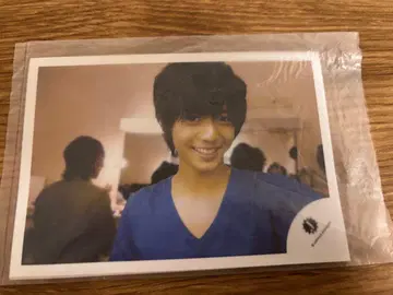 나가세 렌 솔로 사진