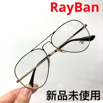RayBan 레이밴 안경 프레임 RB6489