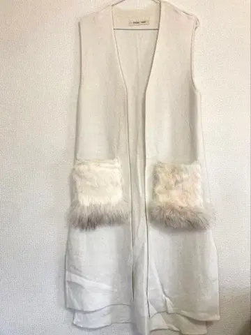 titivate valet 퍼 베스트