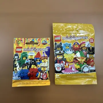 레고 드래곤 가이 그린 드래곤 세트