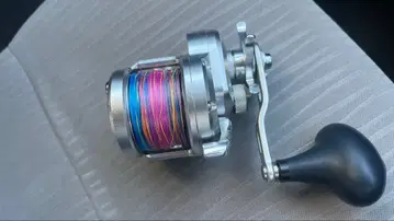 오시아지거 1500hg