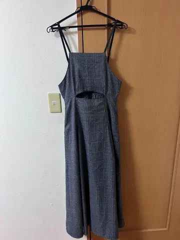 gime 그레이 살로펫 사이즈 F