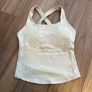 XEXYMIX 젝시믹스 브라탑 S 사이즈