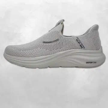 스케쳐스 SLIP-INS VAPOR FOAM-VOLANN