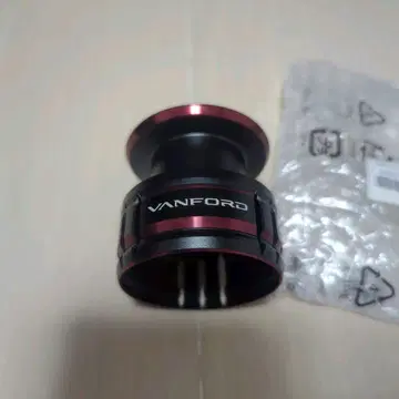 시마노 20  C5000XG 정품 스풀 SHIMANO