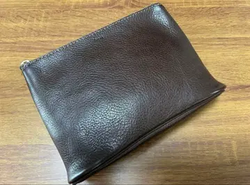 헬츠 herz 오르간 organ 파우치