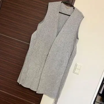 베스트 자유구 M