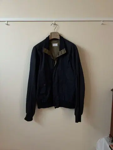 새상품급 브루넬로쿠치넬리 BRUNELLO CUCINELLI 자켓 L