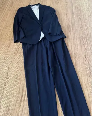 UNTITLED / 포멀 / 여성용