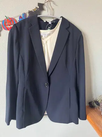 UNTITLED / 포멀 / 여성용