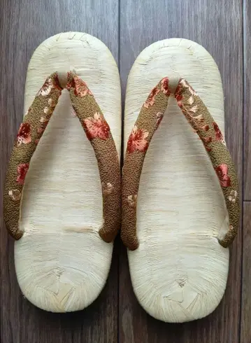 다다미 돗자리 조리 M~L 사이즈