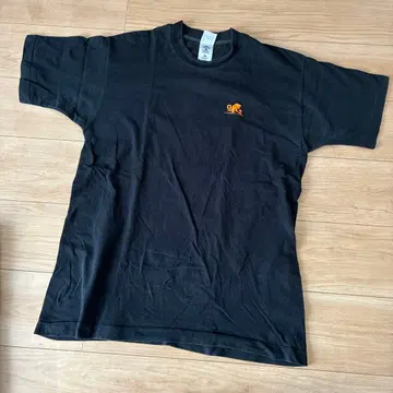 가메라 VS 레기온 무비 티셔츠