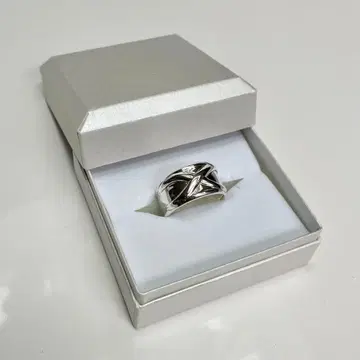 프리미엄 반다이 드래곤볼 초 시계의 반지 20호