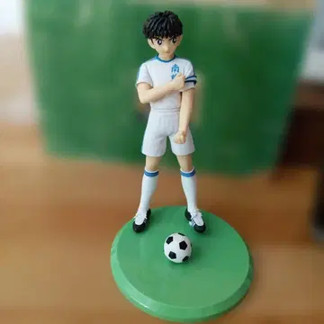 남초등학교 오오조라 츠바사 피규어