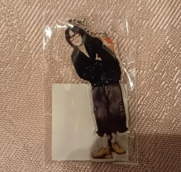 BE:FIRST SOTA 아크릴 참