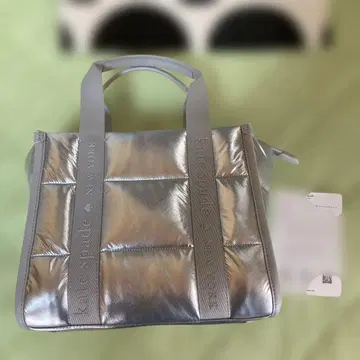 케이트 스페이드 백 2WAY