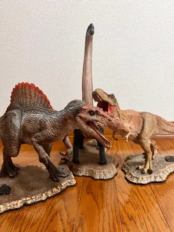 프라임1 스튜디오 쥬라기 파크 [11/15까지 판매]