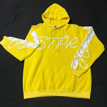 스토푸리 루토 오리지널 후드티