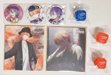 프로세카 굿즈 묶음 판매