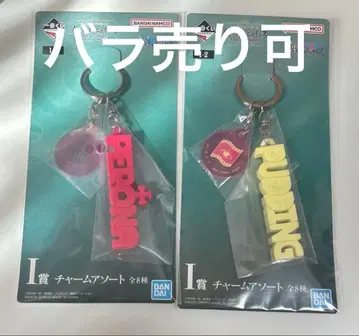 원피스 제일복권 I상 참 아트 페로나 푸딩