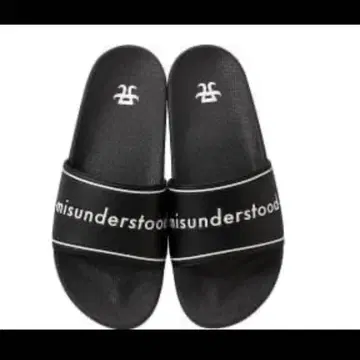 하마사키 아유미 샤워 샌들 새상품