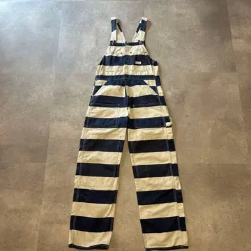 ROAD RUNNER 구형 오버롤 사이즈 S