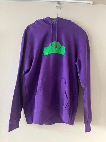 오소마츠 6쌍둥이 후드티 이치마츠