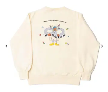 Mrs. GREEN APPLE 후지사와 료카 료짱 후드티 벌스데이