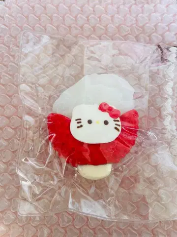 Kikisquishy 얼음 버터