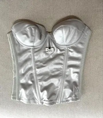 브라이덜 이너 c65