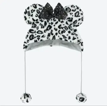 팬캡 프리 미니