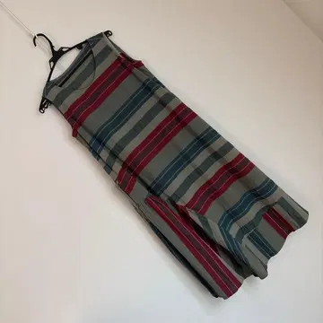 [새상품급] 센소유니코 io comme io 원피스 이너 포함